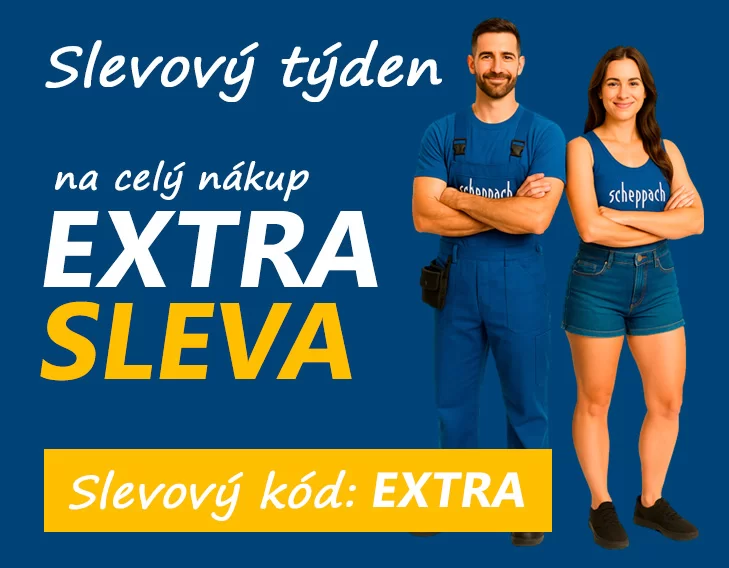 EXTRA