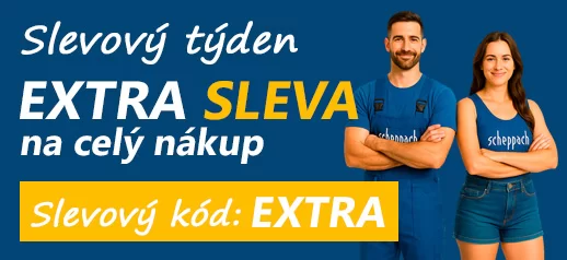 EXTRA