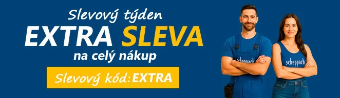 EXTRA