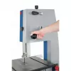 Pásová pila 230 V Scheppach Basa 3