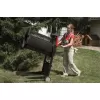 Přesívač Scheppach RS 400 42030000