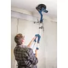 Bruska na sádrokartony a další materiály Scheppach DS 930