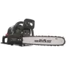 Řetězová pila s benzinovým motorem 53 cm3 Scheppach CSP 53-45 5910116934