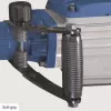 Bourací kladivo 14kg Scheppach AB 1700 5908203901