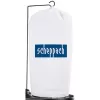 Filtrační vak k HD 15 Scheppach 7906300701
