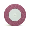 Brusný kotouč 150 x 20 x 12,7 mm (zrno 36) Scheppach 88000214