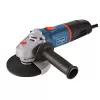 Úhlová bruska 780 W 125 mm Scheppach AG 780