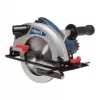 Okružní pila 1300 W 190 mm Scheppach CS 1300
