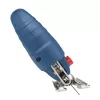 Přímočará pila 600 W Scheppach JS600