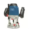 Horní frézka 1200 W Scheppach RO 1200