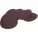 brusne_papiry_pro_uhlove_brusky_1.jpg