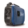 Invertorová elektrocentrála 2000W Scheppach SG 2500i 5906226901