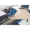 Řezačka na dlažbu a obklady Scheppach FS 4700