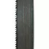 Pilový pás 12x0,50x2360, 6 Z/Z pro Basato/Basa 3 Scheppach 73190705