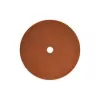 Brusný kotouč k ostřičce CS 03 / KS 1000 / KS 1200 (100 x 10 x 3,2 mm) Scheppach 3903602701