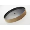 Honovací kotouč 200 x 30 x 12 mm (Tiger 2000s, 2500 / nsm 200 / WG 08) Scheppach 89490702