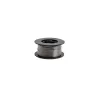 Trubičkový drát Scheppach 0,9mm / 0,25kg pro WSE 3200 7906605702