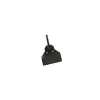 Škrabka Scheppach pro AERO 2 SPADE 7909600701