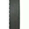 Pilový pás 12x0,5x2360 mm na dřevo Scheppach