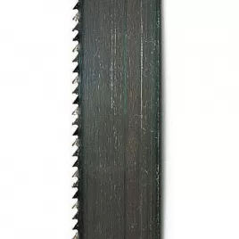 Pilový pás 12x0,5x2360 mm na dřevo Scheppach