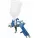pneumaticke_pistole.jpg